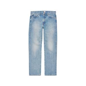 Jeans Edwin Regular Straight