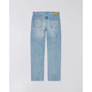 Jeans Edwin Regular Straight image-2