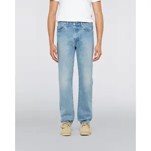Jeans Edwin Regular Straight image-1