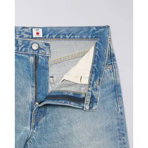Jeans Edwin Regular Straight image-6