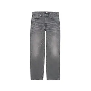 Jeans Loose Edwin