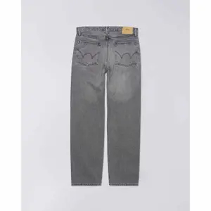 Jeans Loose Edwin image-2