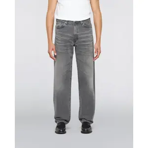 Jeans Loose Edwin image-1