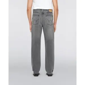 Jeans Loose Edwin image-3