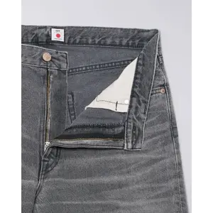 Jeans Loose Edwin image-4