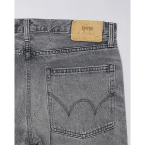 Jeans Loose Edwin image-5