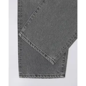 Jeans Loose Edwin image-6