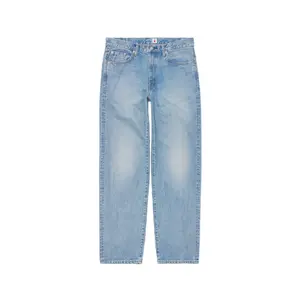 Jeans Edwin Loose Fit