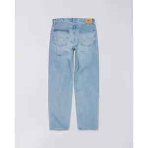 Jeans Edwin Loose Fit image-2
