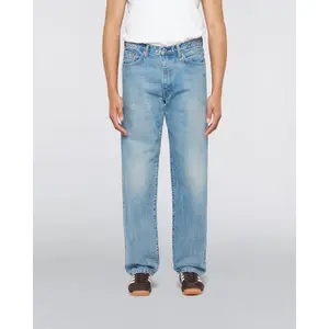 Jeans Edwin Loose Fit image-1