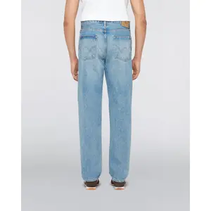 Jeans Edwin Loose Fit image-3