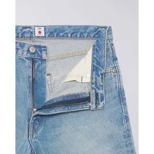 Jeans Edwin Loose Fit image-4