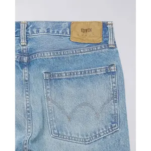 Jeans Edwin Loose Fit image-5