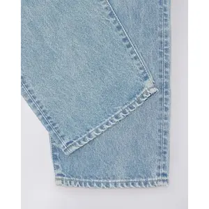 Jeans Edwin Loose Fit image-6