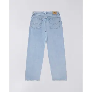 Jeans Wide leg Edwin image-2