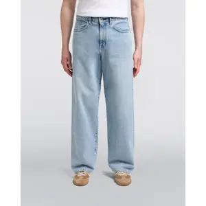 Jeans Wide leg Edwin image-1
