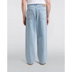 Jeans Wide leg Edwin image-3