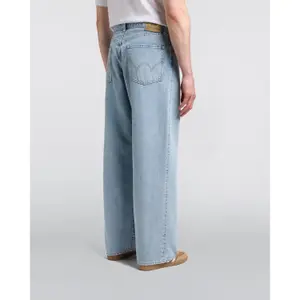 Jeans Wide leg Edwin image-4