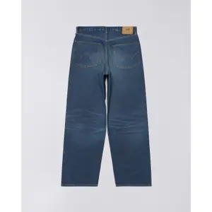 Jeans Wide leg Edwin image-1