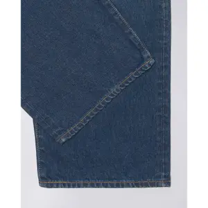 Jeans Wide leg Edwin image-4