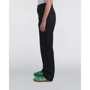 Jeans Regular a cinque tasche donna Edwin Janis image-2
