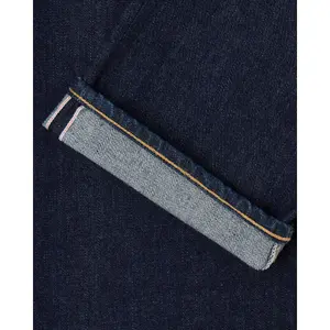 Jeans Regular a cinque tasche donna Edwin Janis image-5