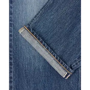 Jeans Regular a cinque tasche donna Edwin Janis image-3