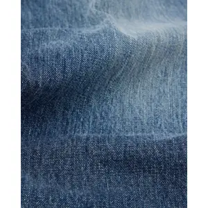 Jeans Regular a cinque tasche donna Edwin Janis image-5
