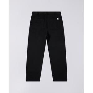 Spodnie Edwin Solan image-1