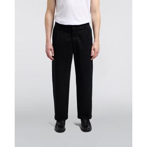 Spodnie Edwin Solan image-2