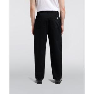 Spodnie Edwin Solan image-3