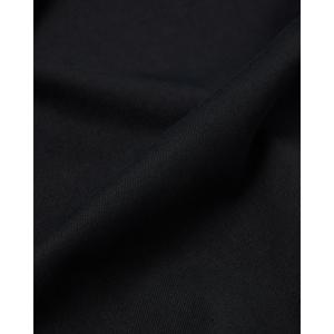 Spodnie Edwin Solan image-5