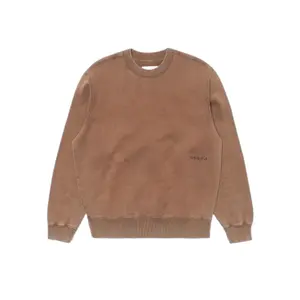 product-sibling