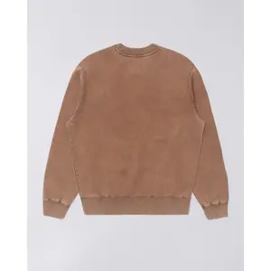 Sweatshirt Edwin Axiom image-2