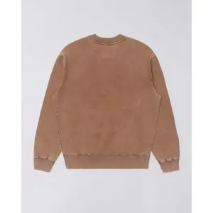 Sweatshirt Edwin Axiom image-4