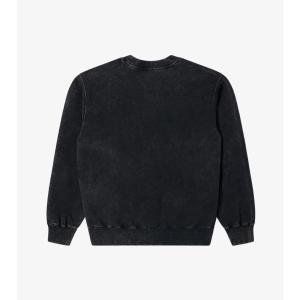 Bluza Edwin Axiom Crew image-2