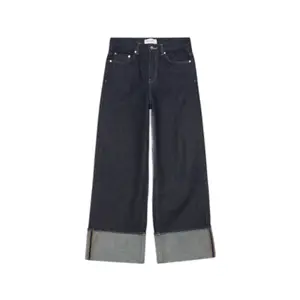 Jeans  da donna Edwin Bonnie