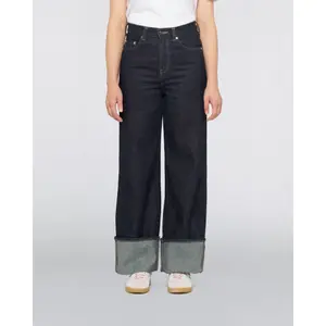 Jeans  da donna Edwin Bonnie image-1