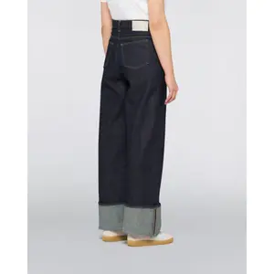 Jeans  da donna Edwin Bonnie image-2