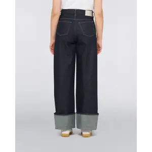 Jeans  da donna Edwin Bonnie image-3
