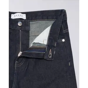 Jeans  da donna Edwin Bonnie image-4