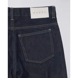 Jeans  da donna Edwin Bonnie image-5