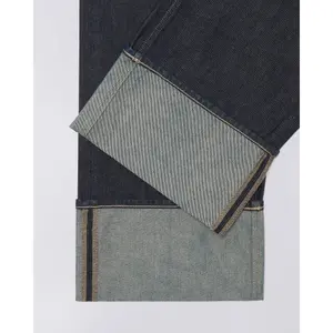 Jeans  da donna Edwin Bonnie image-6