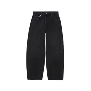 Jeans tapered donna Edwin Juniper