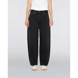 Jeans tapered donna Edwin Juniper image-1