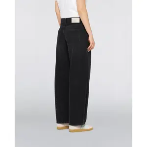 Jeans tapered donna Edwin Juniper image-2