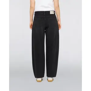 Jeans tapered donna Edwin Juniper image-3