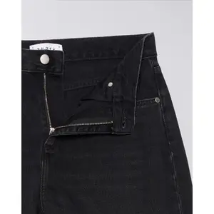 Jeans tapered donna Edwin Juniper image-4
