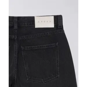 Jeans tapered donna Edwin Juniper image-5