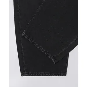 Jeans tapered donna Edwin Juniper image-6